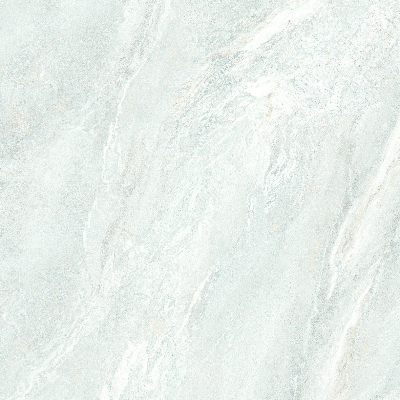 36125_STROND_CLOUD100X275SP_01.webp