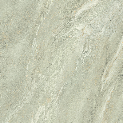 36126_STROND_OAT100X275SP_01.webp