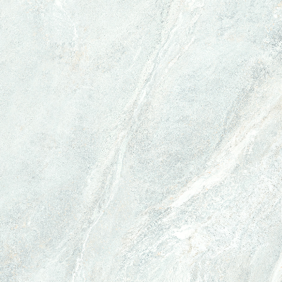 32861_STROND_CLOUD100X180SP 01.webp