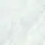 32861_STROND_CLOUD100X180SP 01.webp