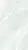 32861_STROND_CLOUD100X180SP 08.webp