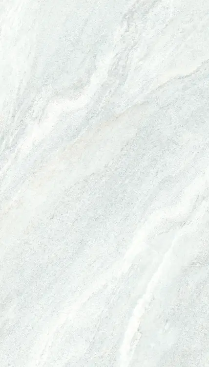 32861_STROND_CLOUD100X180SP 08.webp