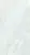 32861_STROND_CLOUD100X180SP 07.webp
