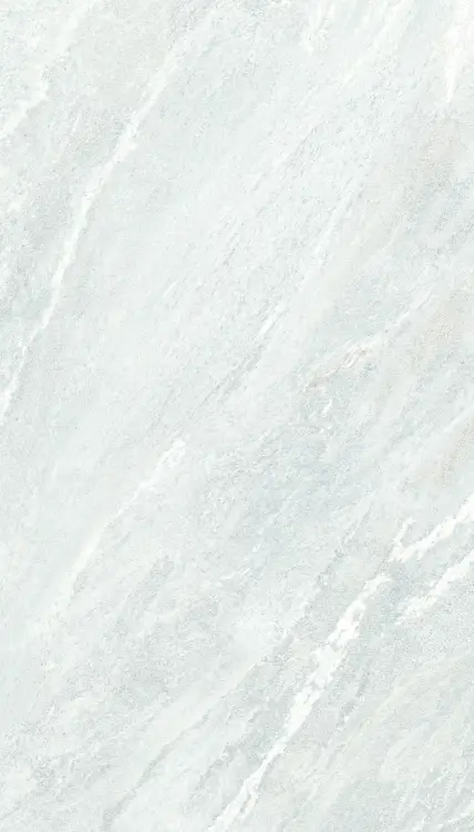 32861_STROND_CLOUD100X180SP 07.webp