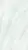 32861_STROND_CLOUD100X180SP 06.webp