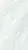 32861_STROND_CLOUD100X180SP 05.webp