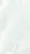32861_STROND_CLOUD100X180SP 04.webp