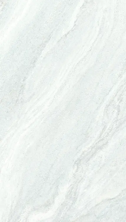 32861_STROND_CLOUD100X180SP 04.webp