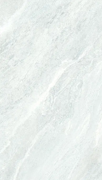 32861_STROND_CLOUD100X180SP 03.webp