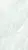 32861_STROND_CLOUD100X180SP 01.webp