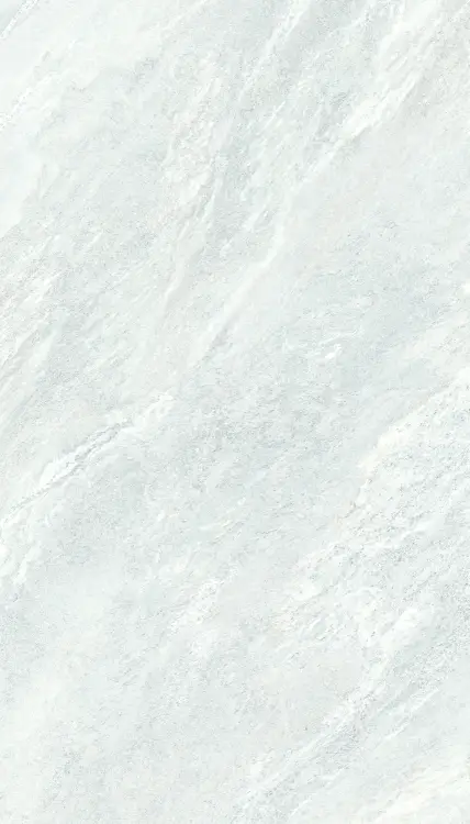 32861_STROND_CLOUD100X180SP 09.webp