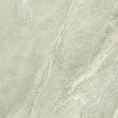 32863_STROND_OAT100X180SP 01.webp