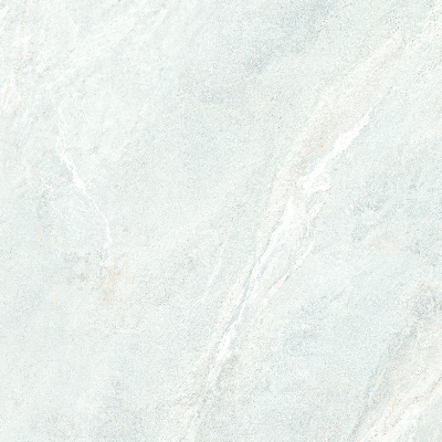 31761_STROND_CLOUD100X100SP_1.webp