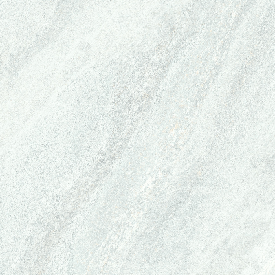 32852_STROND_CLOUD60X120SP_02.webp