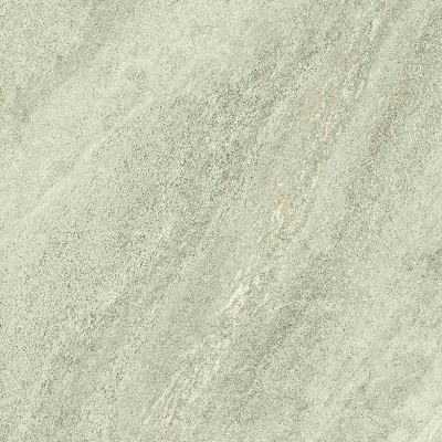 32854_STROND_OAT60X120SP_02.webp