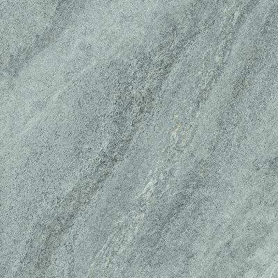 32853_STROND_DOLPHIN60X120SP_02.webp