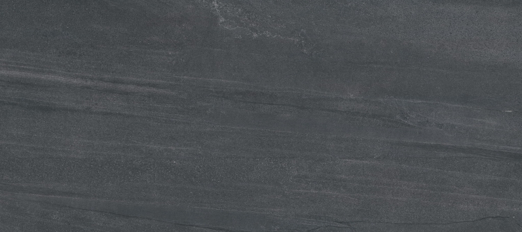 Stemar XTONE Porcelanosa Aged Dark Nature 120x270 Mat Płytka Ścienna Podłogowa Gres