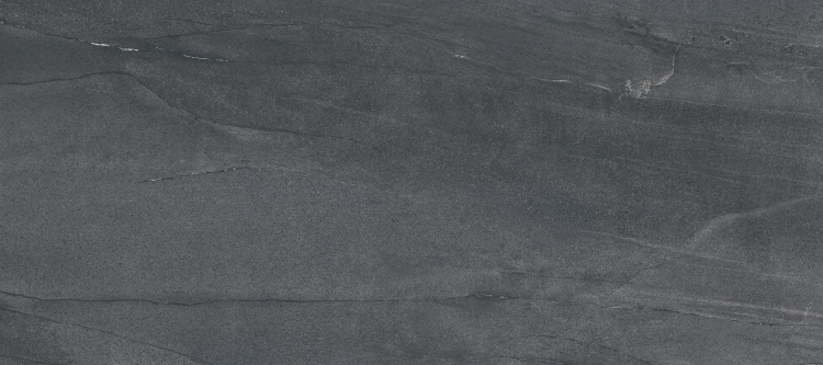 Stemar XTONE Porcelanosa Aged Dark Nature 120x270 Mat Płytka Ścienna Podłogowa Gres