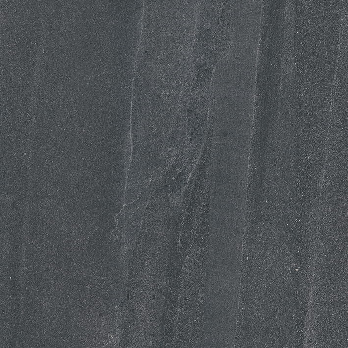 100338777_IMGCOM_276.jpg