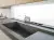 Stemar XTONE Porcelanosa Aged Dark Nature 120x270 Mat Płytka Ścienna Podłogowa Gres