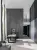Stemar XTONE Porcelanosa Aged Dark Nature 120x270 Mat Płytka Ścienna Podłogowa Gres