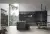 Stemar XTONE Porcelanosa Aged Dark Nature 120x270 Mat Płytka Ścienna Podłogowa Gres