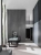 Stemar XTONE Porcelanosa Aged Dark Nature 120x270 Mat Płytka Ścienna Podłogowa Gres
