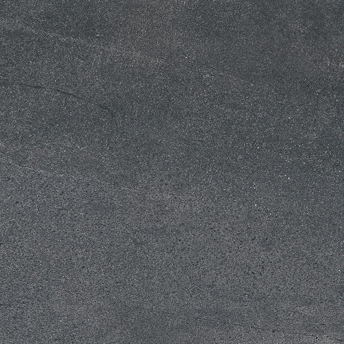 100332183_IMGCOM_291.jpg