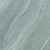 702f812a24e01eea5ef2883e260c1a55