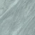 7138e3cb7c6006ff4a6e2c47ec29e214