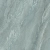 cce82f06fcadce4355c3d52e4dd9c978