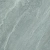 78409e4403e1f38c082bf1981eea9690