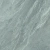 ac2261502bae65b52d806ba28b5fac3f