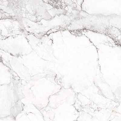 36262_SUBLIME_ICEBERG_SP_100x275_01.webp