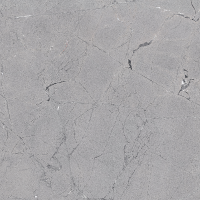 36268_SUBLIME_THUNDER_100X275_P_01.webp