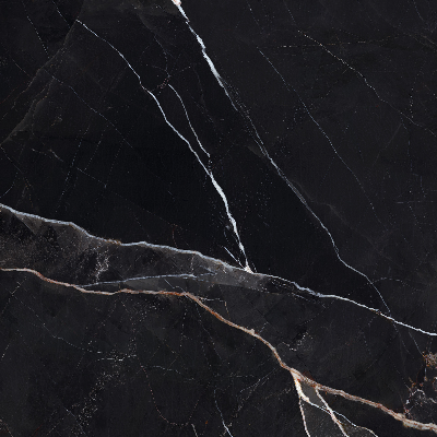 36269_SUBLIME_VULCANO_100X275_P_01.webp