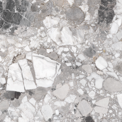 36270_SUBLIME_CLIFF_100X275_P_01.webp