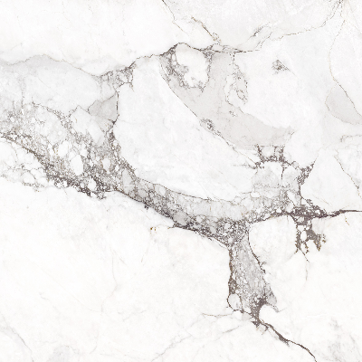 36161_SUBLIME_ICEBERG_NT_75x150_01.webp