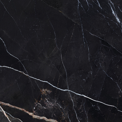 36248_SUBLIME_VULCANO_NT_75X150_C_R_01.webp