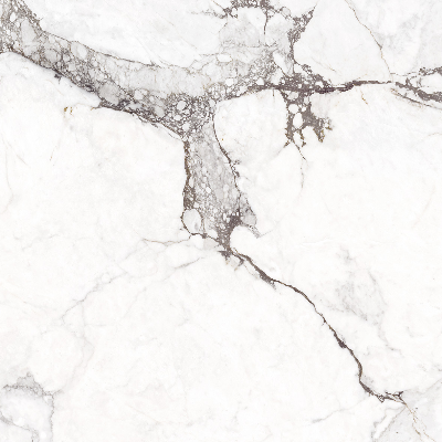 36192_SUBLIME_ICEBERG_EP_60X120_01.webp