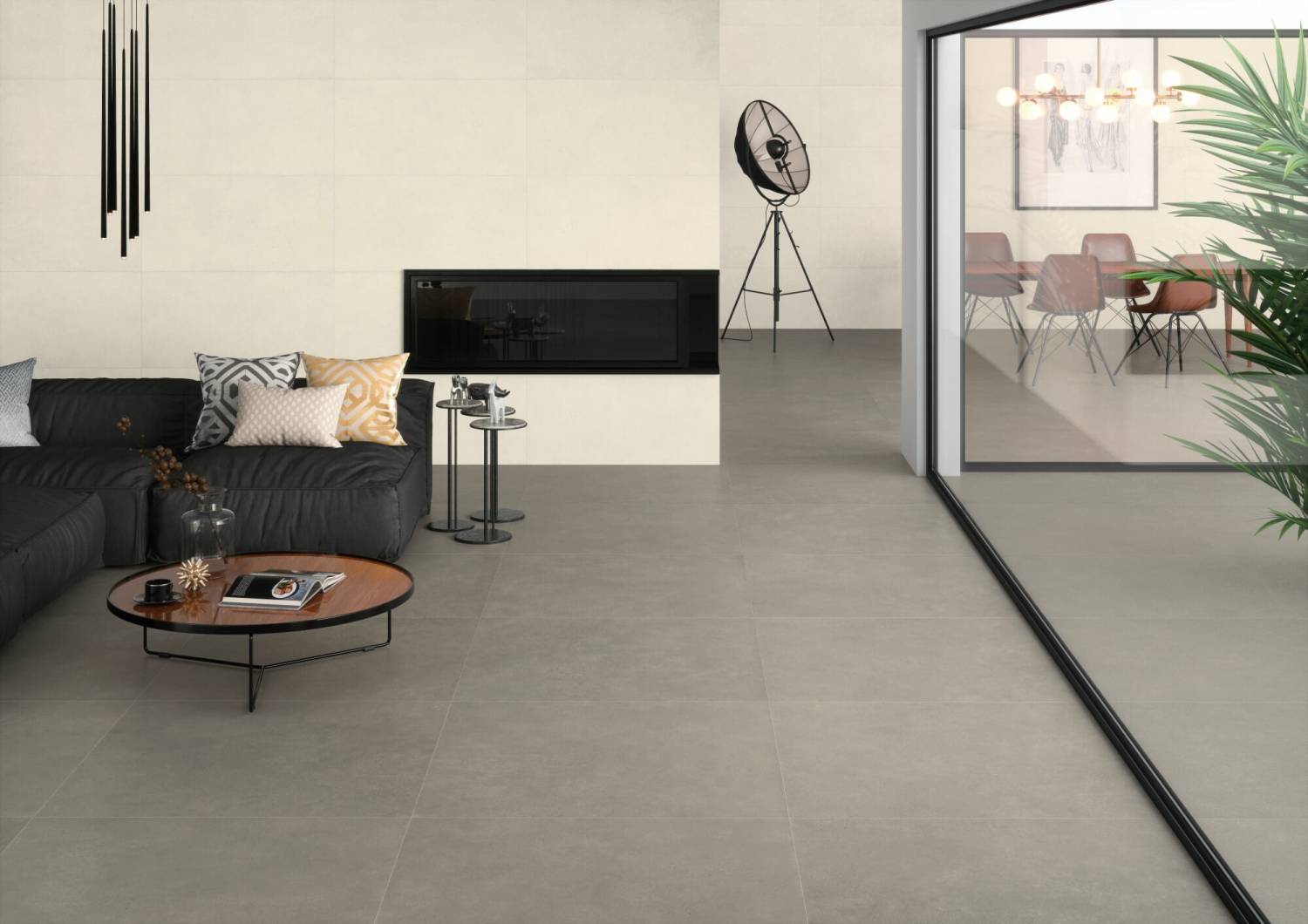 00_ALLEY-GREY-100X100NAT_ALLEY-GREY-100X100ABUJ_ALLEY-WHITE-50X100NAT_AMB_SZ1.jpg