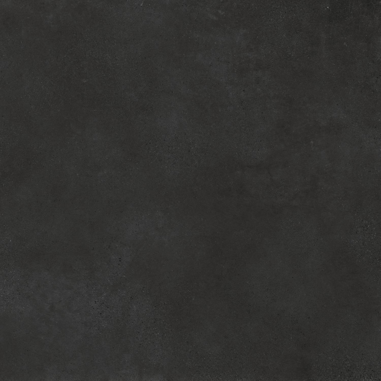 23400_ALLEY-ANTHRACITE-100X100-R_01_SZ1.jpg