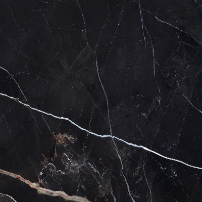 36240_SUBLIME_VULCANO_60x120_EP_01.webp