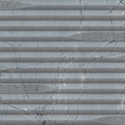 36271_SUBLIME_THUNDER-SP-R-33x100_01.webp