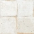2ec50a42ab19002dcd7e5a14dc02e7ae