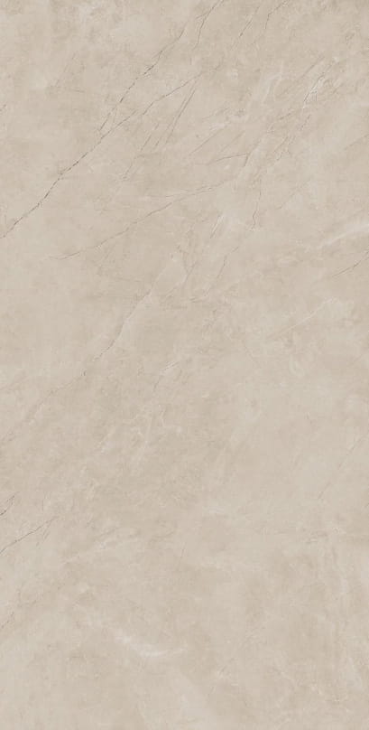 Baldocer Bayona Ivory Natural 120x240.jpg