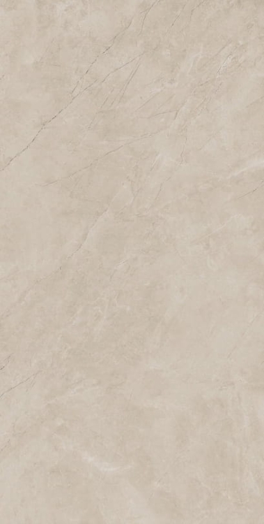 Baldocer Bayona Ivory Natural 120x240.jpg