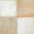 a99e88a8e4d264899949beae6aa94541