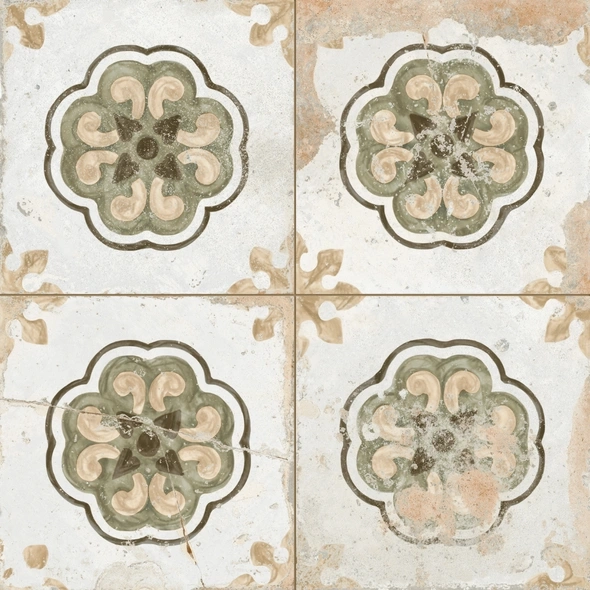 7640e1462764d1c99e31b9cce24166d6