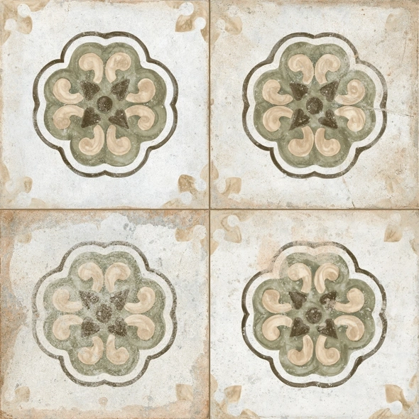 97d9791fb97aa7f4fcc083351694df0b